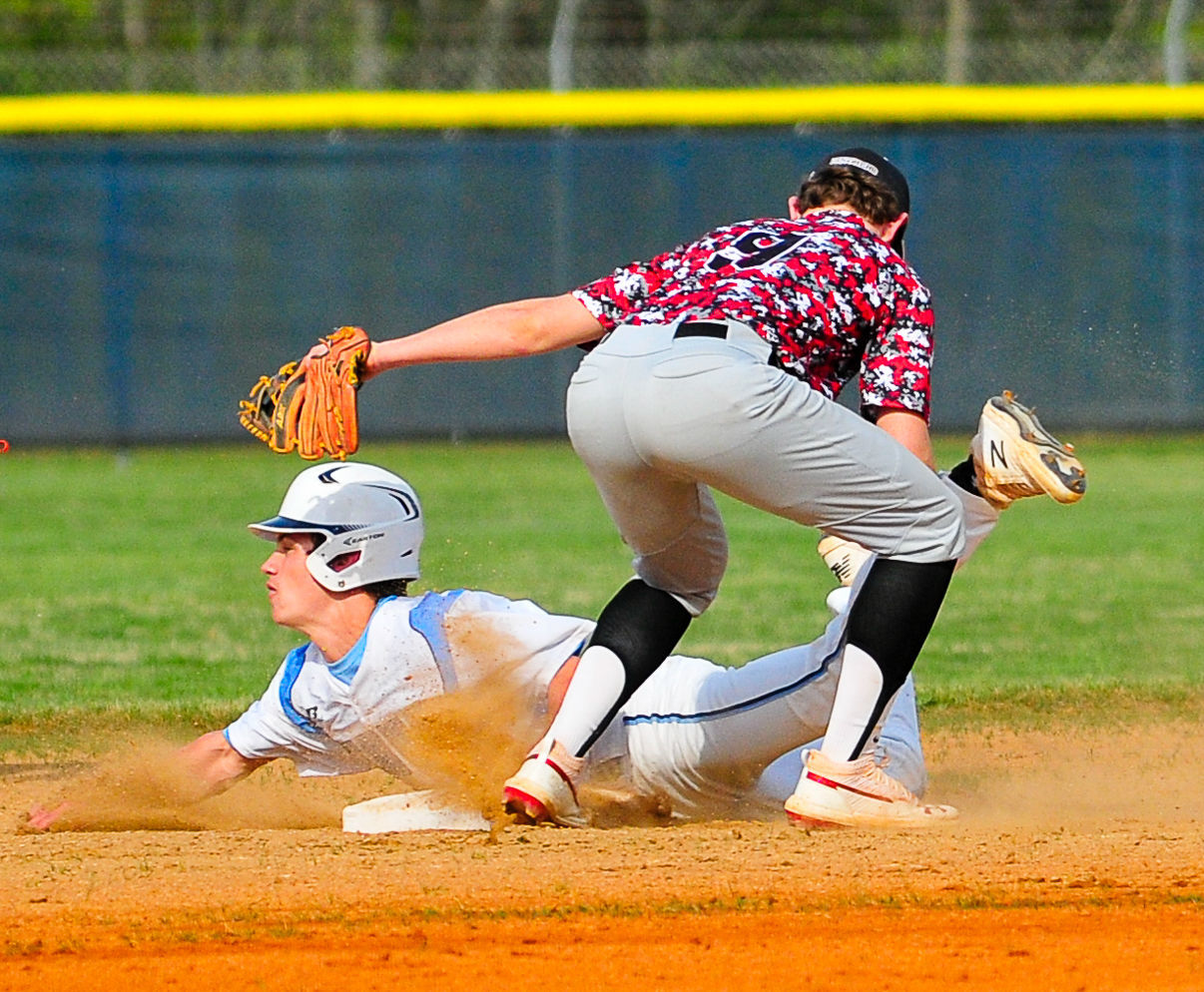 Baseball 18.jpg